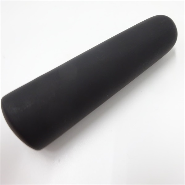 カーボンハンドルノブＬＮ４専用